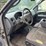 2006-ford-f150-xlt-image-11