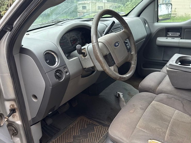 2006-ford-f150-xlt-image-11