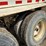 2002-king-load-image-41