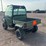 john-deere-gator-image-4