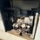 john-deere-diesel-generator-image-8