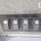 2005-caterpillar-d4g-xl-image-10