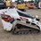 2021-bobcat-mt100-image-3