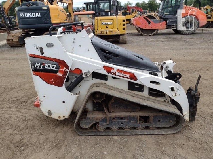 2021-bobcat-mt100-image-3