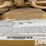 caterpillar-3512c-image-9