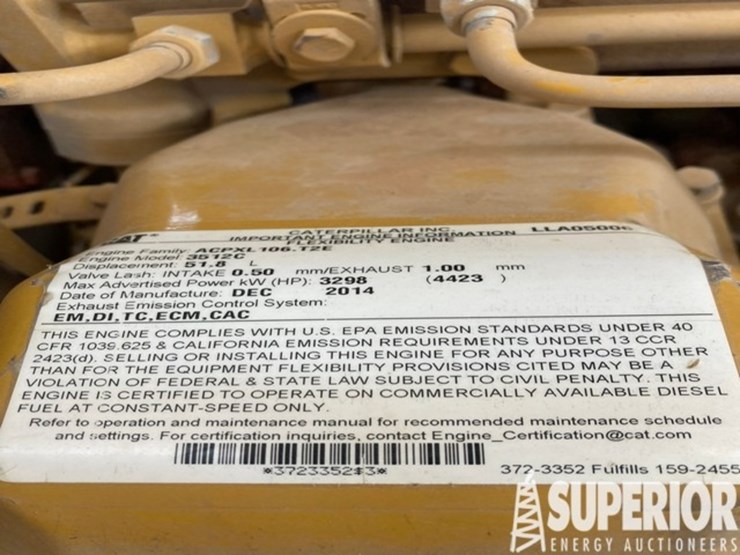 caterpillar-3512c-image-9