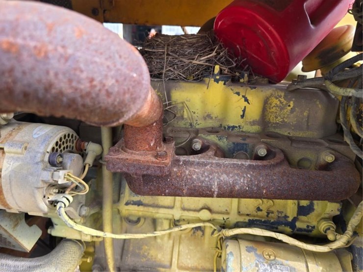 #2603-•-towable-generator-image-14