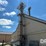 38-ft-6-in-waconia-stainless-steel-fertilizer-leg-(cp0589)-image-9
