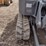 2011-terex-tc29-image-41