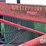 john-deere-4620-image-32