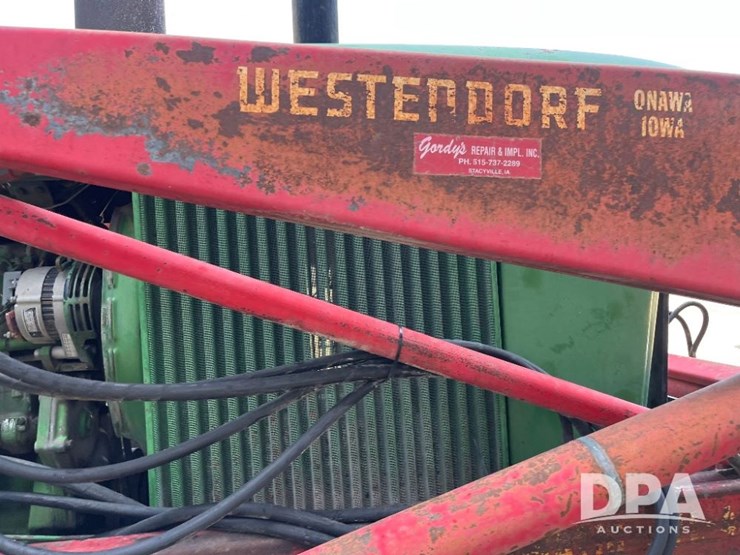 john-deere-4620-image-32