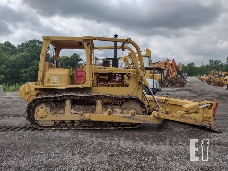 1984-caterpillar-d6d-image-3
