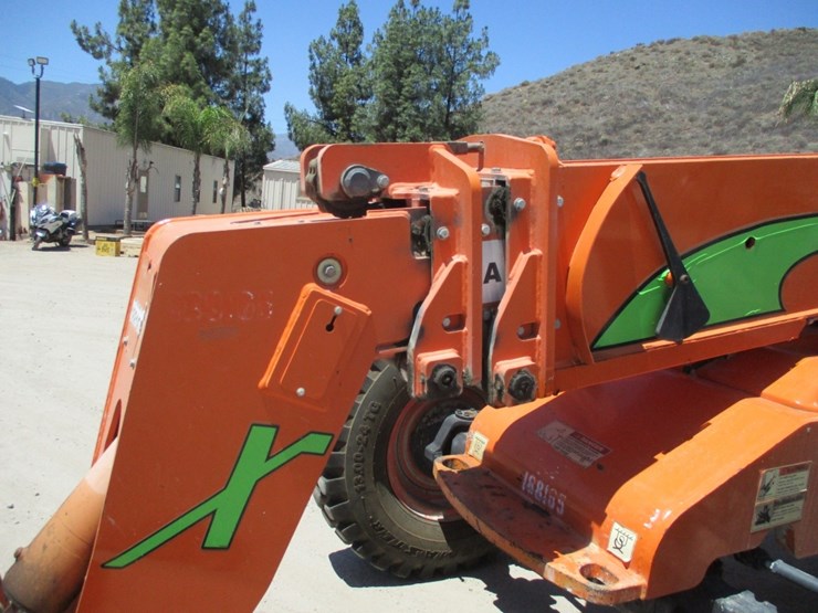 2008-xtreme-mfg-xrm842-image-14