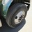 2014-international-durastar-4300-image-25