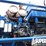 (x)-(7-5)-2014-ranews-660-cuft-batch-mixer,-p/b-ca-image-5