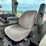 2014-john-deere-6115m-image-54