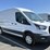 2021-ford-transit-image-2