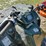 polaris-sportsman-image-9