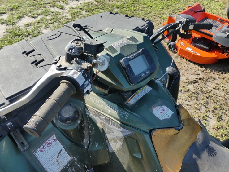polaris-sportsman-image-9