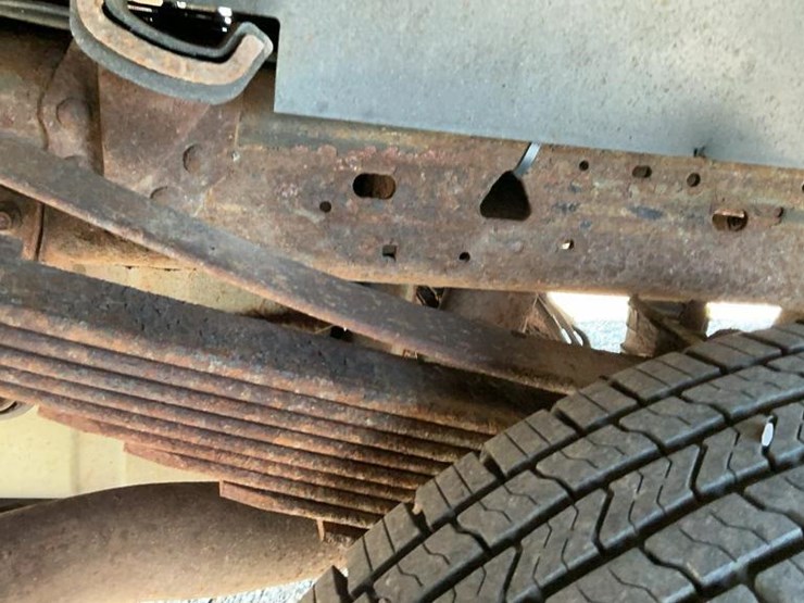2006-ford-f350-image-30