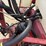 hardi-500-image-9