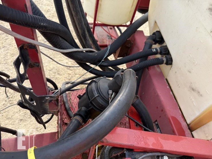 hardi-500-image-9