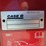 2007-case-ih-1020-image-8