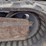 2015-takeuchi-tb280fr-image-39