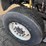 2005-freightliner-business-class-m2-106-image-12