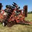 krause-4988w-image-16