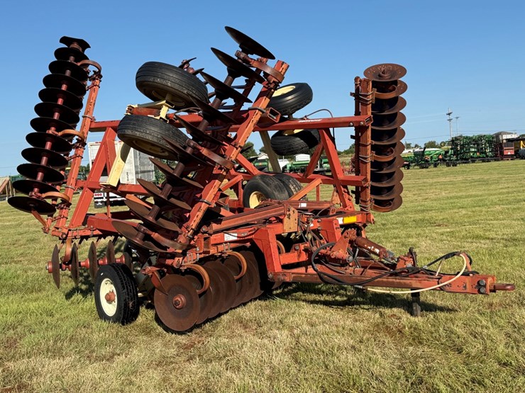 krause-4988w-image-16