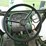 john-deere-4520-image-17