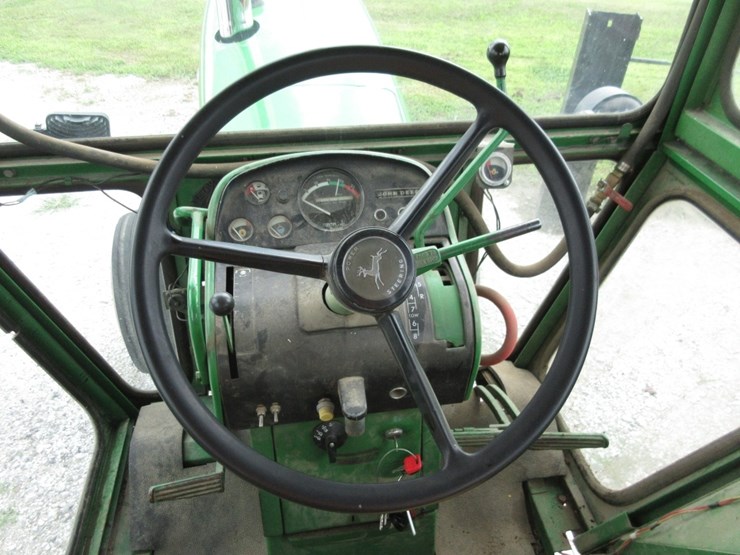 john-deere-4520-image-17