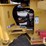 2025-deere-544kii-image-24