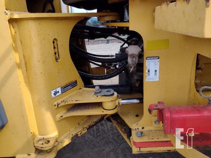 2025-deere-544kii-image-24