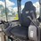 caterpillar-304e-cr-image-26