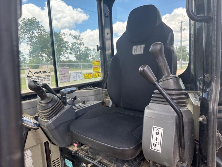 caterpillar-304e-cr-image-26
