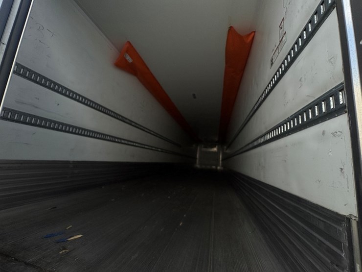 2023-cimc-53’-reefer-trailer-–-model-1rbr5305-thermoking-c-600-–-8,550-hrs-–-527sr5322pm028421-image-6