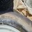 #2576-•-pallet-of-trailer-tires-image-13
