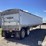 1998-timpte-super-hopper-40'-trailer-image-5