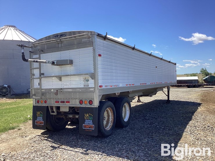 1998-timpte-super-hopper-40'-trailer-image-5
