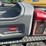toro-mbtx2500-image-11