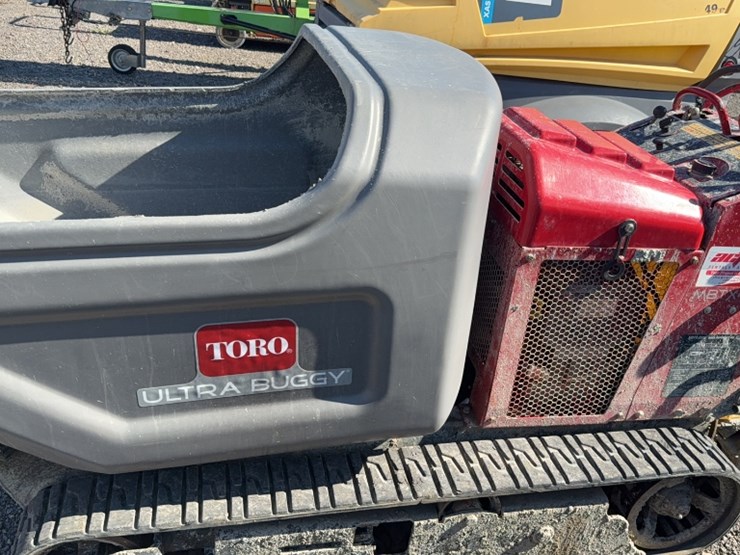 toro-mbtx2500-image-11