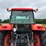 2013-kubota-m126x-image-21