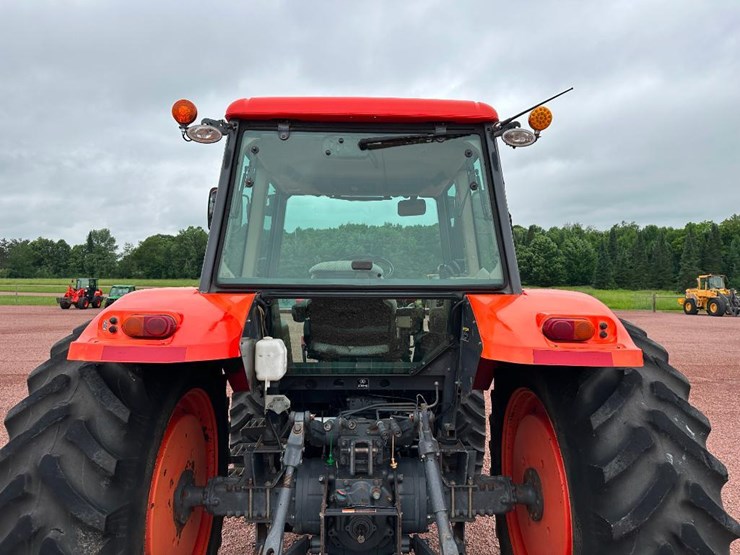 2013-kubota-m126x-image-21