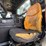 2014-mack-leu613-image-23