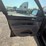 2013-jeep-grand-cherokee-image-21