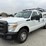 2014-ford-f250-image-1