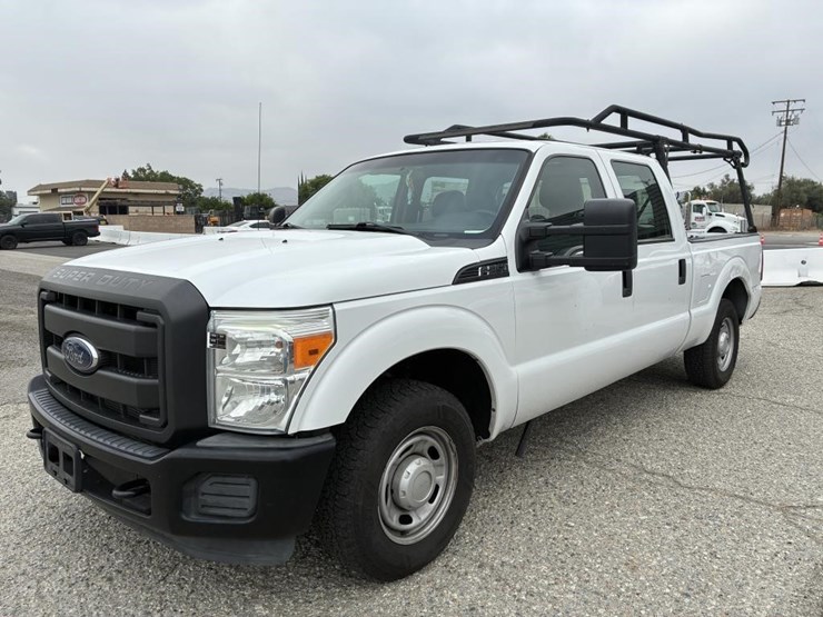 2014-ford-f250-image-1