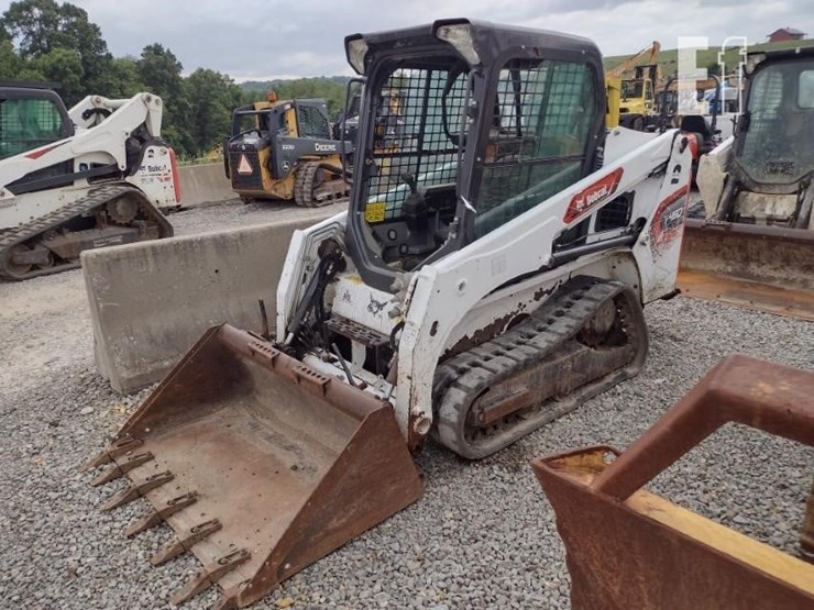 2021-bobcat-t450-image-1